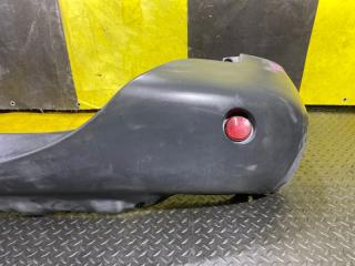 Бампер задний ISUZU VEHICROSS UGS25 6VD1 897440910 5 ракурс