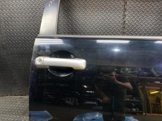 Дверь правая передняя TOYOTA FJ CRUISER GSJ15 1GR-FE 67001-35750, 2KC 2 ракурс