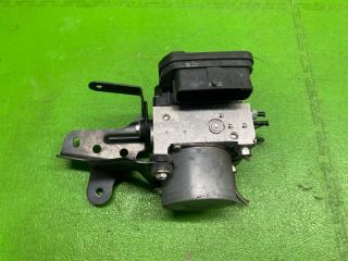 Блок abs TOYOTA ALPHARD AGH30 2AR-FE 89541-58110, 44540-58090, 116040-43320 2 ракурс