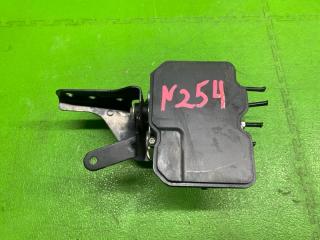 Блок abs TOYOTA ALPHARD AGH30 2AR-FE 89541-58110, 44540-58090, 116040-43320 3 ракурс