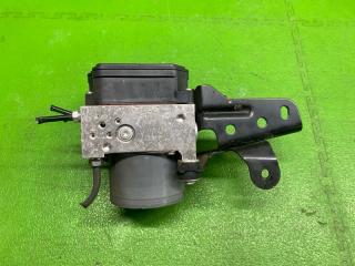 Блок abs TOYOTA ALPHARD AGH30 2AR-FE 89541-58110, 44540-58090, 116040-43320 4 ракурс