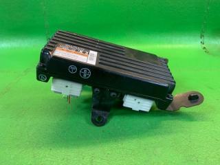 Блок abs TOYOTA CROWN AWS210 2AR-FSE 89540-30F10, 079500-3100 3 ракурс