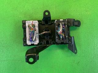Блок abs TOYOTA CROWN AWS210 2AR-FSE 89540-30F10, 079500-3100 4 ракурс