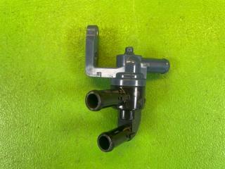 Термостат TOYOTA TANK M900A 1KR-FE 88620-B1010 2 ракурс