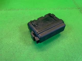 Блок предохранителей TOYOTA CROWN AWS210 2AR-FSE 82662-30C50, 90987-02027, 88263-21010, 156700-2870, 156700-2500 1 ракурс