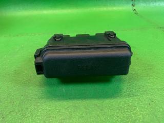 Блок предохранителей TOYOTA CROWN AWS210 2AR-FSE 82662-30C50, 90987-02027, 88263-21010, 156700-2870, 156700-2500 2 ракурс
