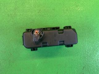 Блок предохранителей TOYOTA CROWN AWS210 2AR-FSE 82662-30C50, 90987-02027, 88263-21010, 156700-2870, 156700-2500 4 ракурс