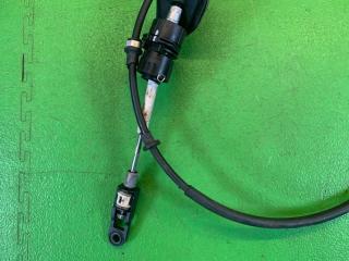 Трос переключения акпп TOYOTA VELLFIRE AGH30 2AR-FE 33820-58090 2 ракурс