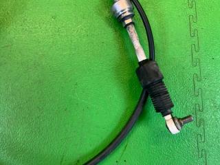 Трос переключения акпп TOYOTA VELLFIRE AGH30 2AR-FE 33820-58090 3 ракурс