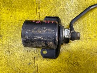 Гидроаккумулятор левый передний TOYOTA LAND CRUISER URJ202 1UR-FE 49147-60010 2 ракурс