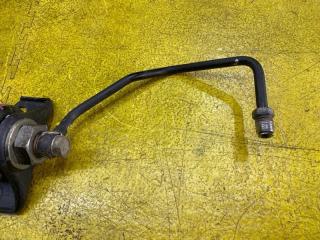 Гидроаккумулятор левый передний TOYOTA LAND CRUISER URJ202 1UR-FE 49147-60010 3 ракурс