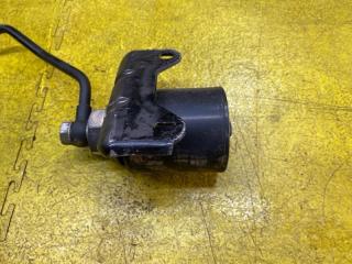 Гидроаккумулятор левый передний TOYOTA LAND CRUISER URJ202 1UR-FE 49147-60010 4 ракурс