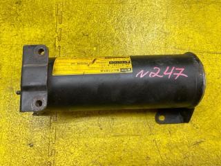 Гидроаккумулятор TOYOTA LAND CRUISER URJ202 1UR-FE 49130-60020 1 ракурс