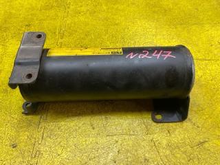 Гидроаккумулятор TOYOTA LAND CRUISER URJ202 1UR-FE 49130-60020 2 ракурс
