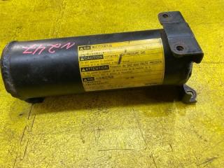 Гидроаккумулятор TOYOTA LAND CRUISER URJ202 1UR-FE 49130-60020 3 ракурс