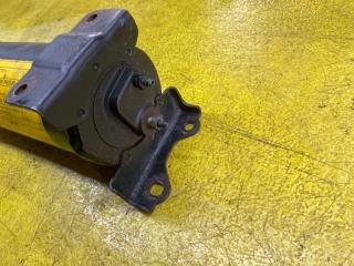 Гидроаккумулятор TOYOTA LAND CRUISER URJ202 1UR-FE 49130-60020 4 ракурс