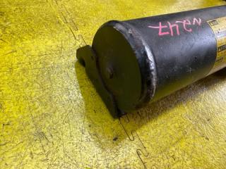 Гидроаккумулятор TOYOTA LAND CRUISER URJ202 1UR-FE 49130-60020 5 ракурс