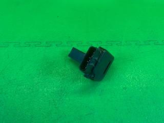 Запчасть датчик подачи воздуха TOYOTA LAND CRUISER 2002