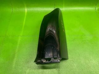 Клык бампера правый задний TOYOTA ALPHARD AGH30 2AR-FE 52165-58030 1 ракурс