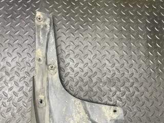 Брызговик левый задний TOYOTA LAND CRUISER URJ202 1UR-FE 76626-60240 2 ракурс Брызговик левый задний TOYOTA LAND CRUISER URJ202 1UR-FE 76626-60240 2 ракурс