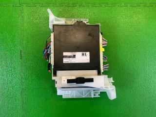 Блок предохранителей  TOYOTA VELLFIRE AGH30 2AR-FE ,89221-58110, 82730-58150, 238000-4712 ,89221-58110, 82730-58150, 238000-4712 1 ракурс