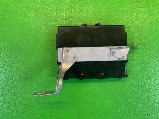 Электронный блок TOYOTA VELLFIRE AGH30 2AR-FE 89990-58200, 232500-9603 4 ракурс