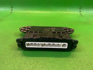 Электронный блок TOYOTA VELLFIRE AGH30 2AR-FE 88650-58210, 177800-7502 2 ракурс