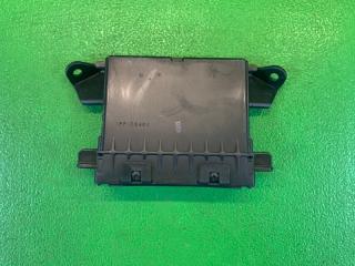 Электронный блок TOYOTA VELLFIRE AGH30 2AR-FE 88650-58210, 177800-7502 3 ракурс
