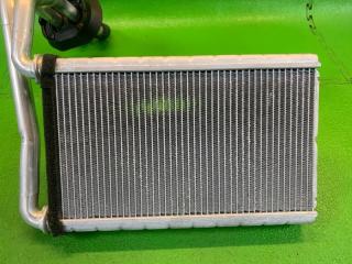Радиатор печки TOYOTA ESQUIRE ZWR80 2ZR-FXE 8710728320 2 ракурс Радиатор печки TOYOTA ESQUIRE ZWR80 2ZR-FXE 8710728320 2 ракурс