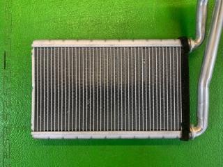 Радиатор печки TOYOTA ESQUIRE ZWR80 2ZR-FXE 8710728320 4 ракурс Радиатор печки TOYOTA ESQUIRE ZWR80 2ZR-FXE 8710728320 4 ракурс