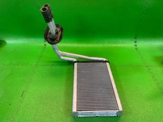 Радиатор печки TOYOTA ESQUIRE ZWR80 2ZR-FXE 8710728320 5 ракурс Радиатор печки TOYOTA ESQUIRE ZWR80 2ZR-FXE 8710728320 5 ракурс