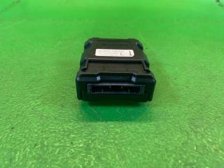 Электронный блок TOYOTA VELLFIRE AGH30 2AR-FE 85965-58020, 3810002-890 3 ракурс