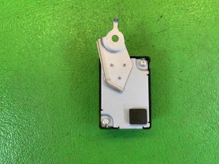 Электронный блок TOYOTA VELLFIRE AGH30 2AR-FE 89740-58070, 271300-6520 4 ракурс