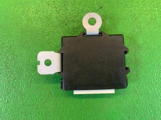 Электронный блок TOYOTA VELLFIRE AGH30 2AR-FE 89430-58040, 615244-000 4 ракурс