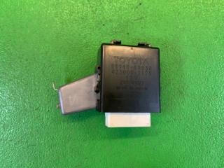 Электронный блок TOYOTA VELLFIRE AGH30 2AR-FE 85940-58030, 423000-2170 1 ракурс