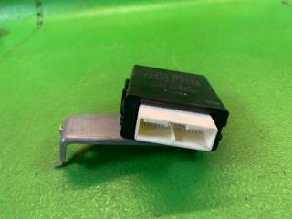 Электронный блок TOYOTA VELLFIRE AGH30 2AR-FE 85940-58030, 423000-2170 3 ракурс