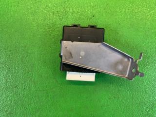 Электронный блок TOYOTA VELLFIRE AGH30 2AR-FE 85940-58030, 423000-2170 4 ракурс