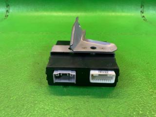 Электронный блок TOYOTA VELLFIRE AGH30 2AR-FE 8950-58010, 151811-10680 4 ракурс