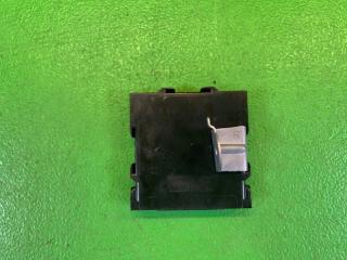 Электронный блок TOYOTA VELLFIRE AGH30 2AR-FE 89340-58050, 188100-1491 3 ракурс