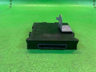 Электронный блок TOYOTA VELLFIRE AGH30 2AR-FE 89340-58050, 188100-1491 4 ракурс