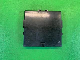 Электронный блок TOYOTA ESQUIRE ZWR80 2ZR-FXE 89981-28190, 219000-4260 4 ракурс