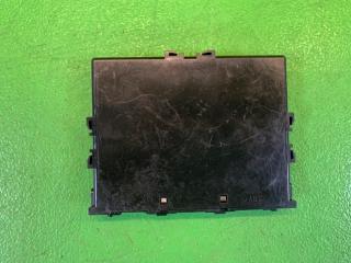 Электронный блок TOYOTA ESQUIRE ZWR80 2ZR-FXE 89990-28200, 232900-6180 4 ракурс