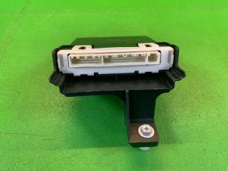 Электронный блок TOYOTA ESQUIRE ZWR80 2ZR-FXE 88650-28C11, 277400-7540 3 ракурс