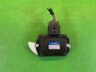 Реостат TOYOTA ESQUIRE ZWR80 2ZR-FXE 499300-2230 1 ракурс