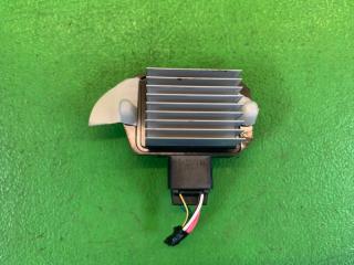 Реостат TOYOTA ESQUIRE ZWR80 2ZR-FXE 499300-2230 3 ракурс