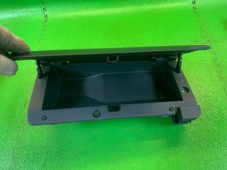 Бардачок водительский правый передний TOYOTA FJ CRUISER GSJ15 1GR-FE 55042-35010, 55042-35021, 55441-35030 2 ракурс