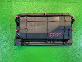 Бардачок водительский правый передний TOYOTA FJ CRUISER GSJ15 1GR-FE 55042-35010, 55042-35021, 55441-35030 4 ракурс