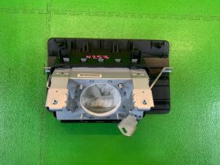Airbag пассажирский левый передний TOYOTA FJ CRUISER GSJ15 1GR-FE 7396035100, 73960-35100 3 ракурс