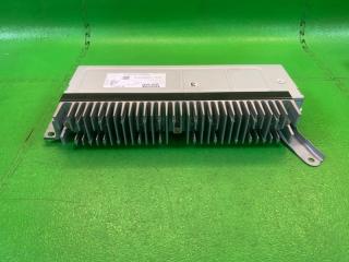 Усилитель звука TOYOTA LAND CRUISER URJ202 1UR-FE 86280-60480 4 ракурс