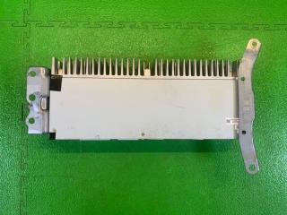 Усилитель звука TOYOTA LAND CRUISER URJ202 1UR-FE 86280-60480 5 ракурс